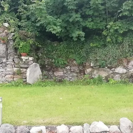 The Loft In Apartman *