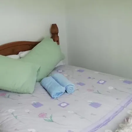 The Loft In *
