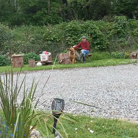 The Loft In شقة فوكسفورد