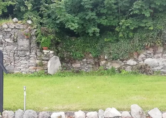 The Loft In Appartamento *