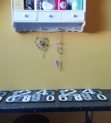 The Loft In * フォックスフォード