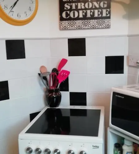 The Loft In Appartamento *