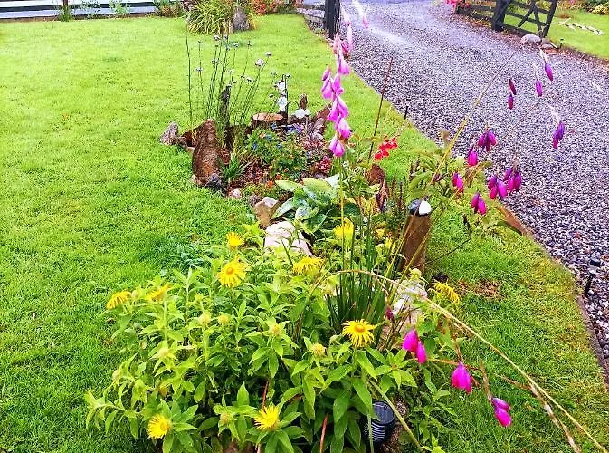 Appartamento The Loft In